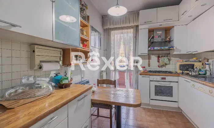 Rexer-Roma-Eur-Colle-Parnaso-quadrilocale-via-Mauriac-Altro