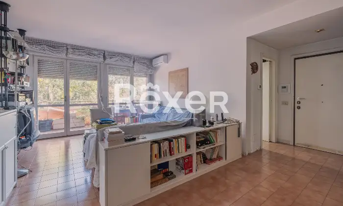 Rexer-Roma-Eur-Colle-Parnaso-quadrilocale-via-Mauriac-Altro