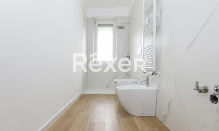 Rexer-Torino-Trilocale-ristrutturato-in-Vanchiglietta-Altro