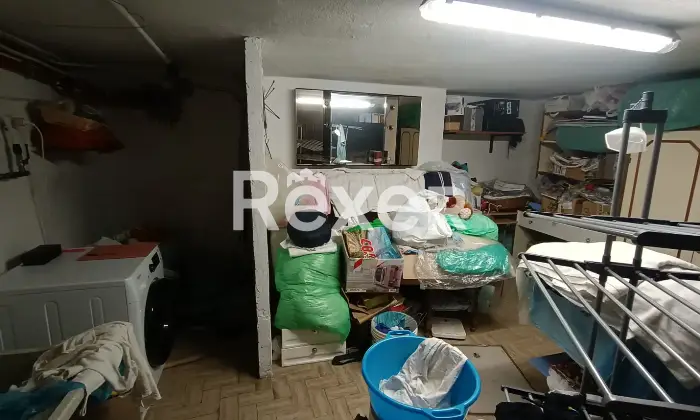 Rexer-Montepulciano-Appartamento-al-piano-terra-con-giardino-privato-box-e-cantina-a-SantAlbino-di-Montepulciano-Altro