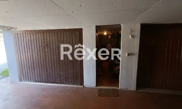 Rexer-Montepulciano-Appartamento-al-piano-terra-con-giardino-privato-box-e-cantina-a-SantAlbino-di-Montepulciano-Cantina