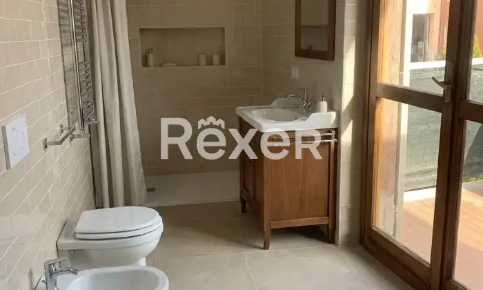 Rexer-Capriate-San-Gervasio-Luminoso-appartamento-con-box-auto-e-cantina-Altro