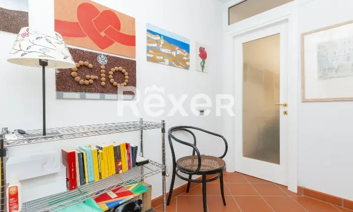 Rexer-Merate-Appartamento-al-piano-terra-con-giardino-taverna-e-box-auto-Altro