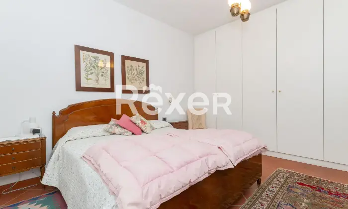 Rexer-Merate-Appartamento-al-piano-terra-con-giardino-taverna-e-box-auto-Altro