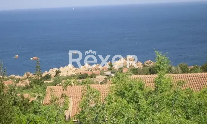 Rexer-Trinit-DAgultu-e-Vignola-Vendesi-unit-immobiliare-fronte-mare-Costa-Paradiso-Trinit-dAgultu-e-Vignola-Altro