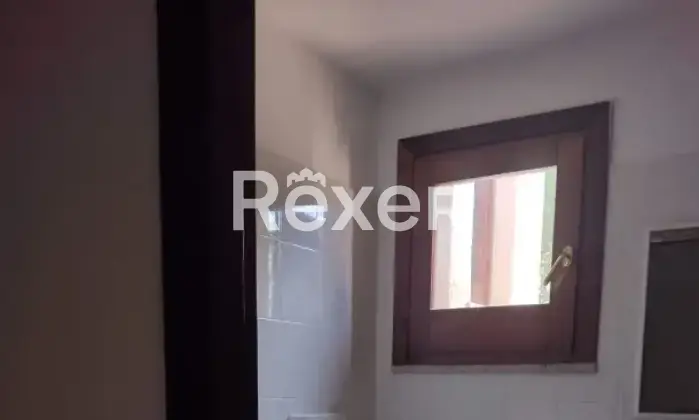 Rexer-Trinit-DAgultu-e-Vignola-Vendesi-unit-immobiliare-fronte-mare-Costa-Paradiso-Trinit-dAgultu-e-Vignola-Altro