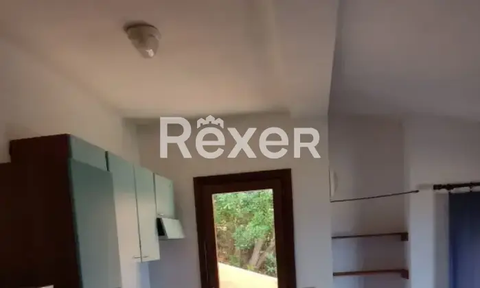 Rexer-Trinit-DAgultu-e-Vignola-Vendesi-unit-immobiliare-fronte-mare-Costa-Paradiso-Trinit-dAgultu-e-Vignola-Altro