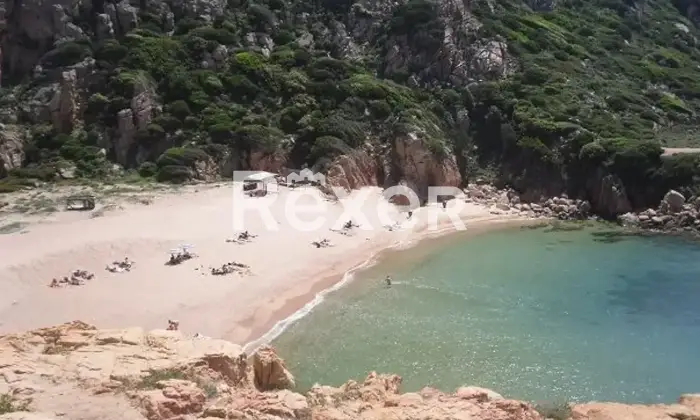 Rexer-Trinit-DAgultu-e-Vignola-Vendesi-unit-immobiliare-fronte-mare-Costa-Paradiso-Trinit-dAgultu-e-Vignola-Altro