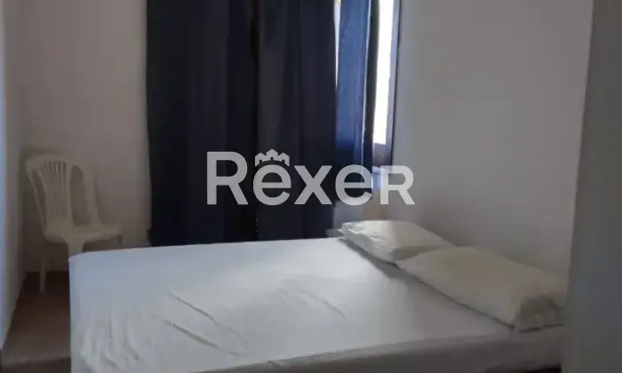 Rexer-Trinit-DAgultu-e-Vignola-Vendesi-unit-immobiliare-fronte-mare-Costa-Paradiso-Trinit-dAgultu-e-Vignola-Altro