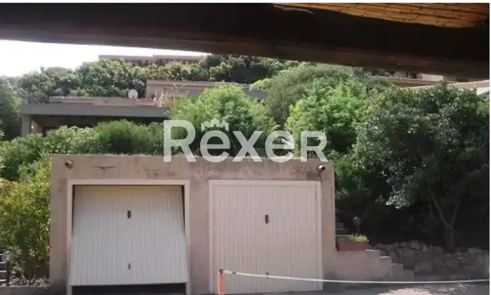 Rexer-Trinit-DAgultu-e-Vignola-Vendesi-unit-immobiliare-fronte-mare-Costa-Paradiso-Trinit-dAgultu-e-Vignola-Altro