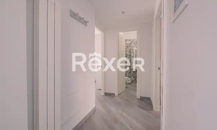 Rexer-Roma-Appartamento-ristrutturato-Altro