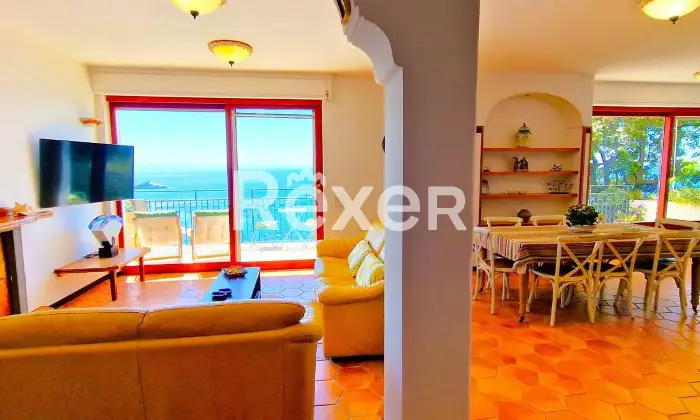 Rexer-Amalfi-Villa-affacciata-sul-mare-di-Amalfi-Altro