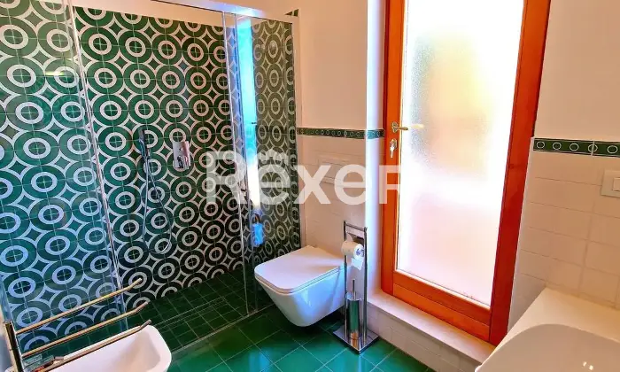 Rexer-Amalfi-Villa-affacciata-sul-mare-di-Amalfi-Altro