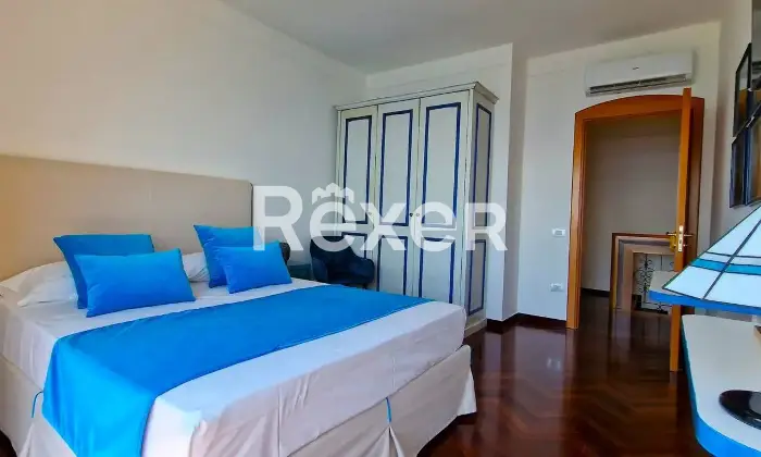 Rexer-Amalfi-Villa-affacciata-sul-mare-di-Amalfi-Altro
