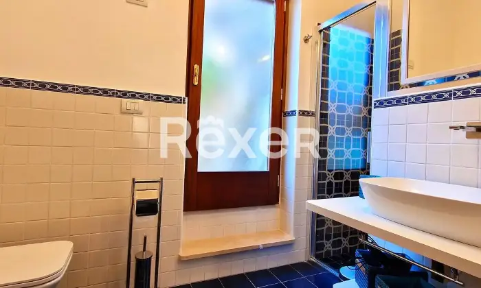 Rexer-Amalfi-Villa-affacciata-sul-mare-di-Amalfi-Altro