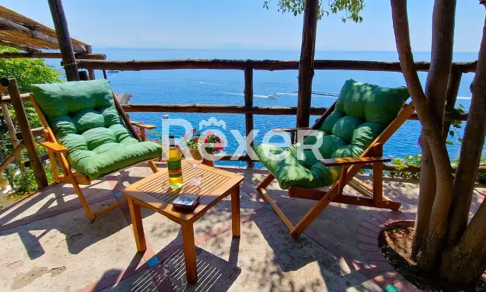 Rexer-Amalfi-Villa-affacciata-sul-mare-di-Amalfi-Altro