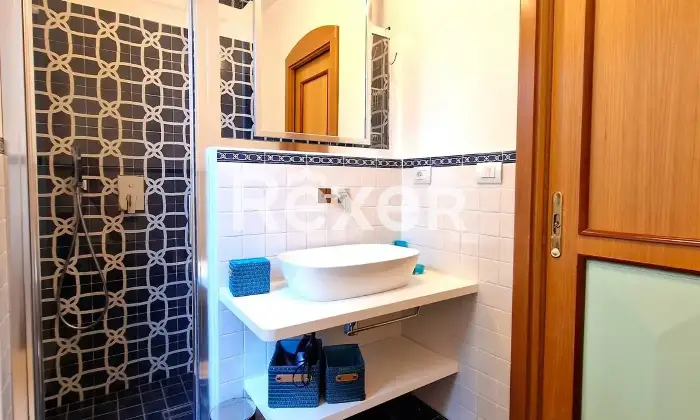 Rexer-Amalfi-Villa-affacciata-sul-mare-di-Amalfi-Altro