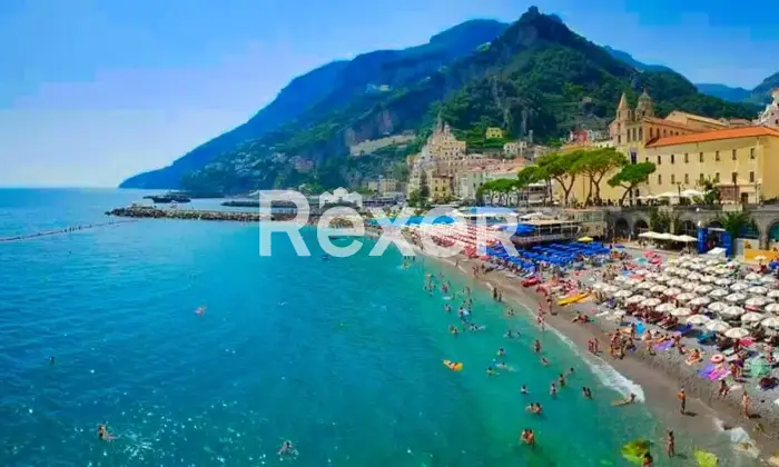 Rexer-Amalfi-Villa-affacciata-sul-mare-di-Amalfi-Altro