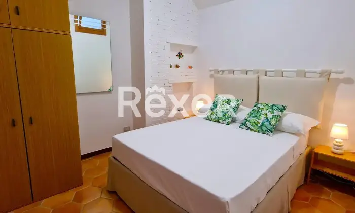 Rexer-Amalfi-Villa-affacciata-sul-mare-di-Amalfi-Altro