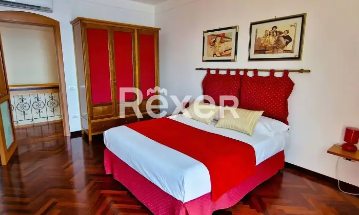 Rexer-Amalfi-Villa-affacciata-sul-mare-di-Amalfi-Altro