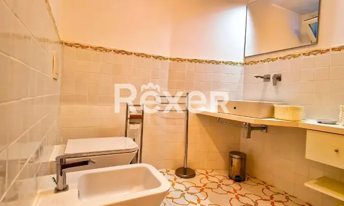 Rexer-Amalfi-Villa-affacciata-sul-mare-di-Amalfi-Altro