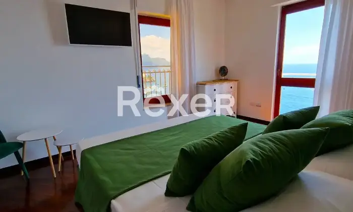 Rexer-Amalfi-Villa-affacciata-sul-mare-di-Amalfi-Altro