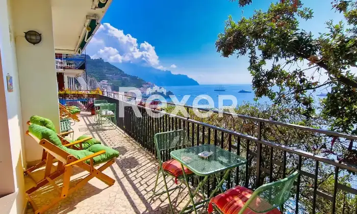 Rexer-Amalfi-Villa-affacciata-sul-mare-di-Amalfi-Altro