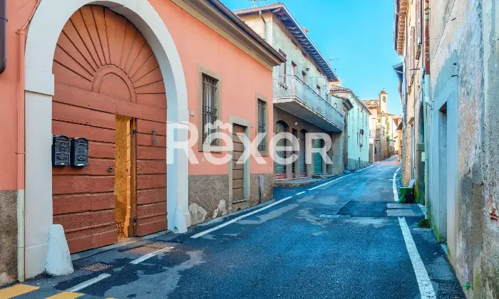 Rexer-Adro-Quadrilocale-ristrutturato-in-Palazzo-Storico-Altro