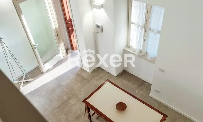 Rexer-Adro-Quadrilocale-ristrutturato-in-Palazzo-Storico-Altro