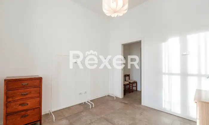 Rexer-Adro-Quadrilocale-ristrutturato-in-Palazzo-Storico-Altro