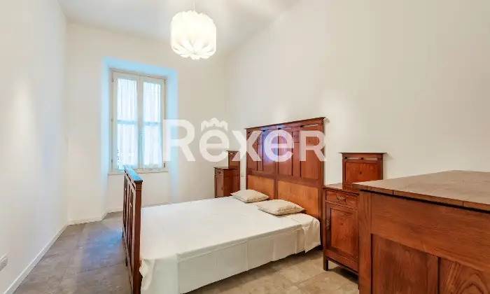 Rexer-Adro-Quadrilocale-ristrutturato-in-Palazzo-Storico-Altro