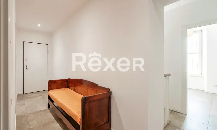 Rexer-Adro-Quadrilocale-ristrutturato-in-Palazzo-Storico-Altro
