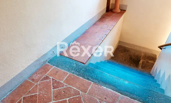 Rexer-Adro-Quadrilocale-ristrutturato-in-Palazzo-Storico-Altro