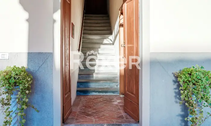 Rexer-Adro-Quadrilocale-ristrutturato-in-Palazzo-Storico-Altro