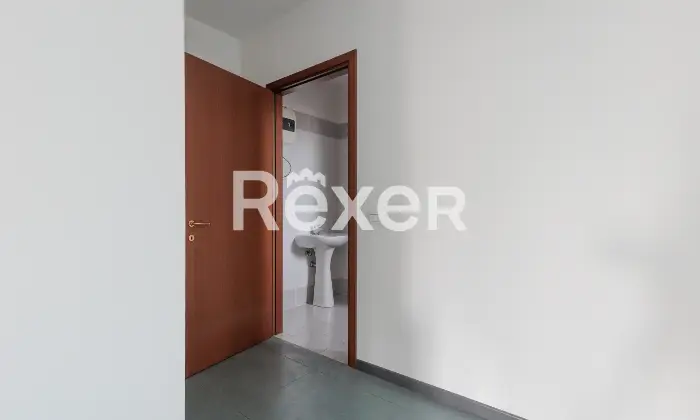 Rexer-Piove-di-Sacco-Ufficio-a-Piove-di-Sacco-Altro
