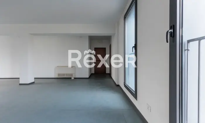 Rexer-Piove-di-Sacco-Ufficio-a-Piove-di-Sacco-Altro