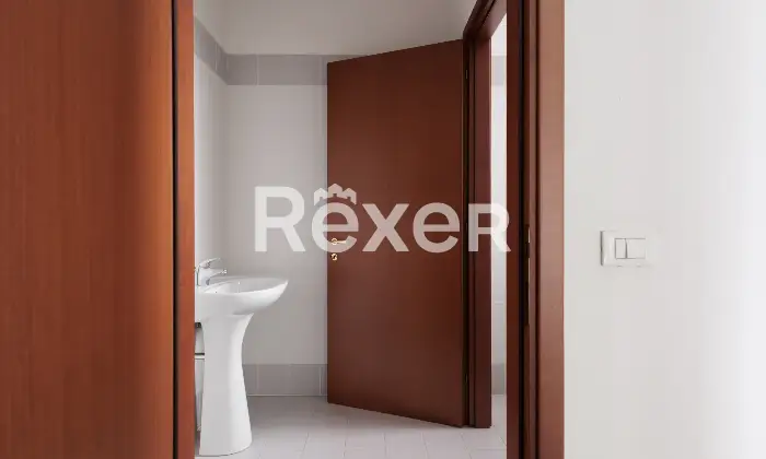 Rexer-Piove-di-Sacco-Ufficio-a-Piove-di-Sacco-Altro
