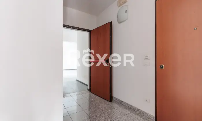 Rexer-Piove-di-Sacco-Ufficio-a-Piove-di-Sacco-Altro