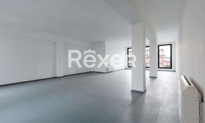 Rexer-Piove-di-Sacco-Ufficio-a-Piove-di-Sacco-Altro