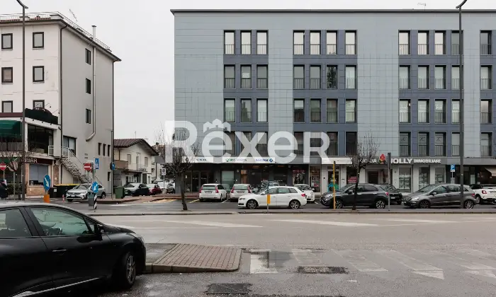 Rexer-Piove-di-Sacco-Ufficio-a-Piove-di-Sacco-Altro