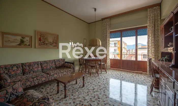 Rexer-Caserta-Appartamento-con-affaccio-sulla-Reggia-e-posto-auto-coperto-Altro