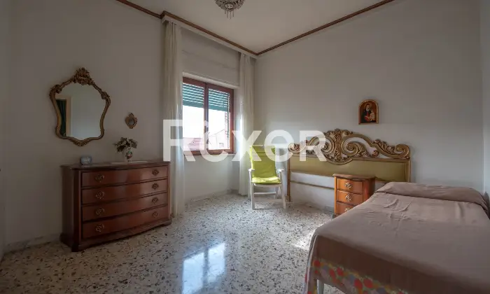 Rexer-Caserta-Appartamento-con-affaccio-sulla-Reggia-Altro