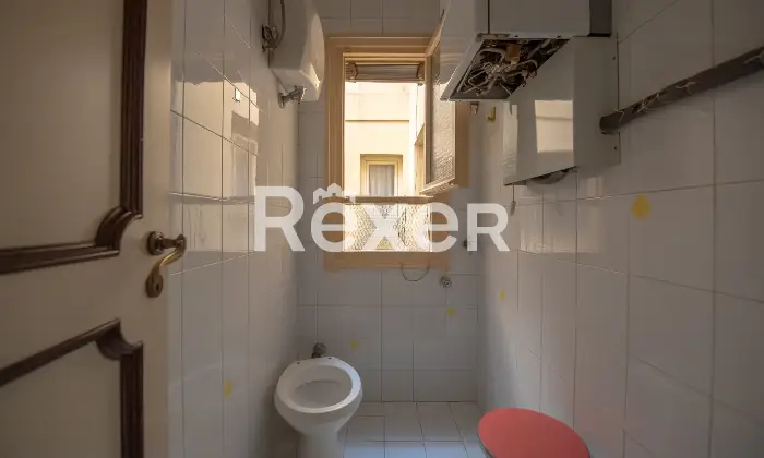 Rexer-Caserta-Appartamento-con-affaccio-sulla-Reggia-e-posto-auto-coperto-Altro