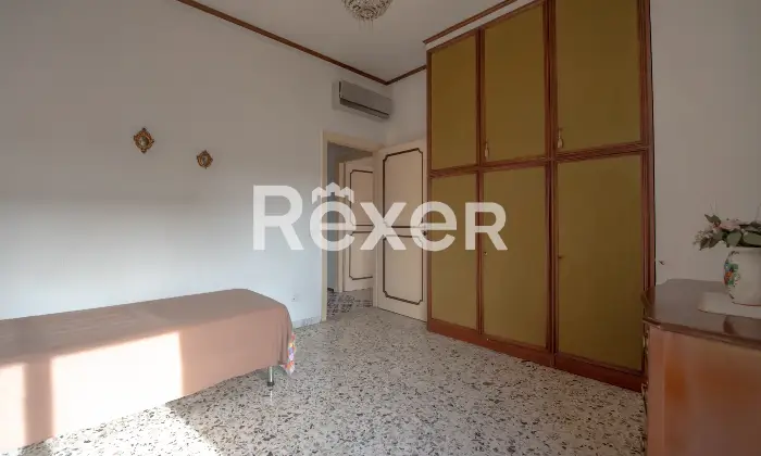 Rexer-Caserta-Appartamento-con-affaccio-sulla-Reggia-Altro