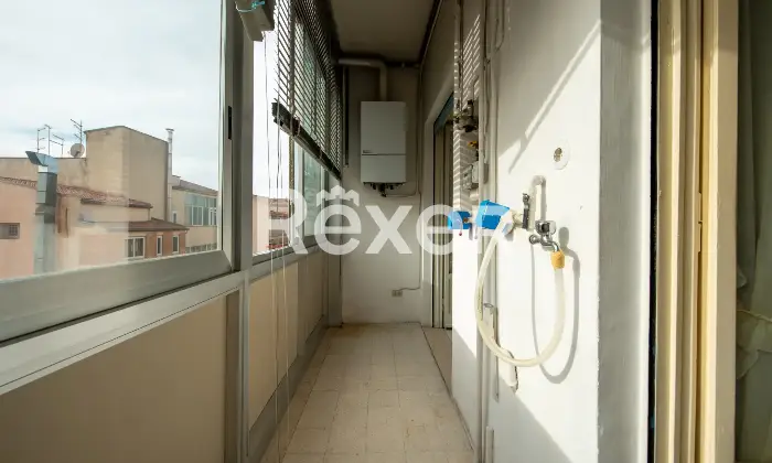 Rexer-Caserta-Appartamento-con-affaccio-sulla-Reggia-e-posto-auto-coperto-Altro