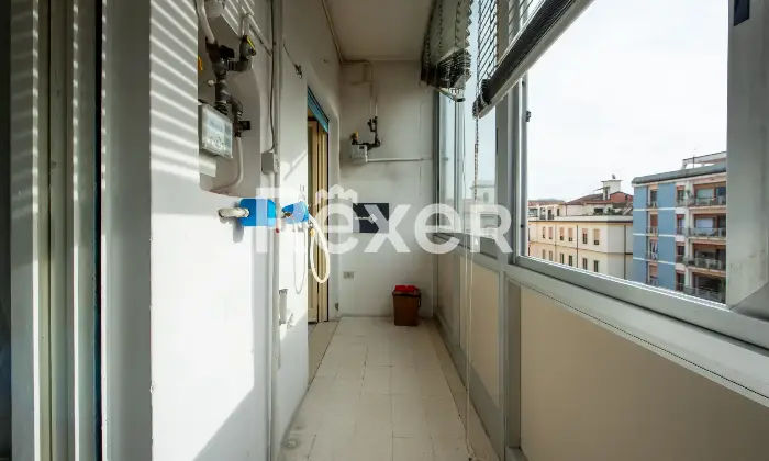 Rexer-Caserta-Appartamento-con-affaccio-sulla-Reggia-e-posto-auto-coperto-Altro