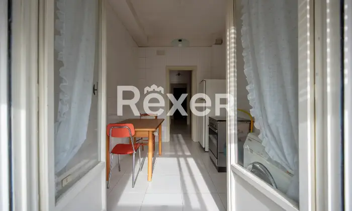 Rexer-Caserta-Appartamento-con-affaccio-sulla-Reggia-e-posto-auto-coperto-Altro