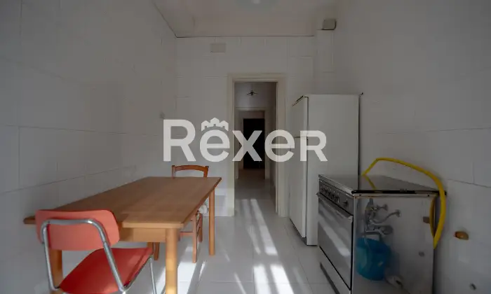 Rexer-Caserta-Appartamento-con-affaccio-sulla-Reggia-Altro