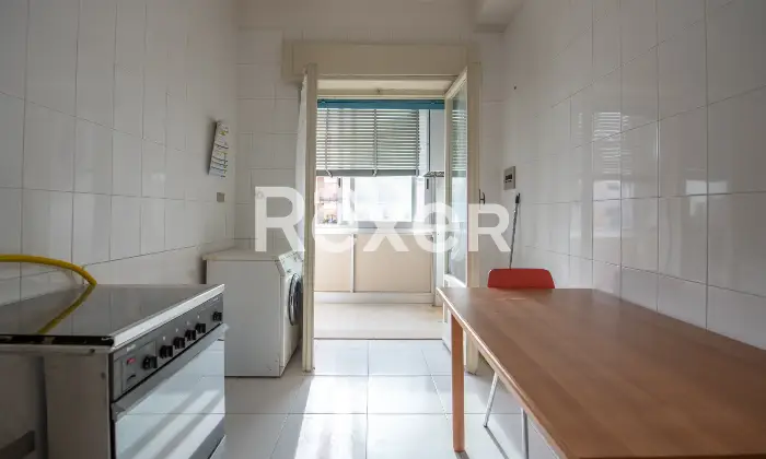 Rexer-Caserta-Appartamento-con-affaccio-sulla-Reggia-Altro