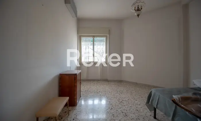 Rexer-Caserta-Appartamento-con-affaccio-sulla-Reggia-e-posto-auto-coperto-Altro